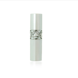 3.5g White Decorative Lipstick Component